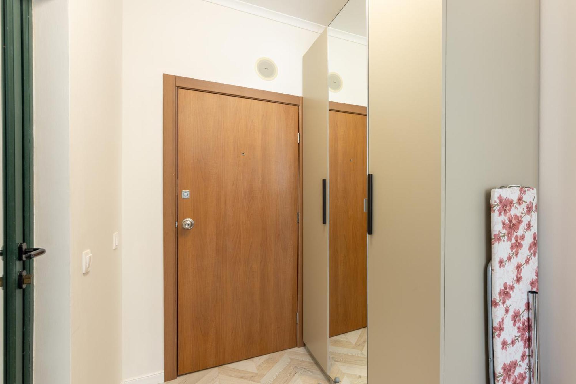 Studio In Sveta Elena Complex Mineral Pool & Spa! Saints Constantine and Helena Exterior foto